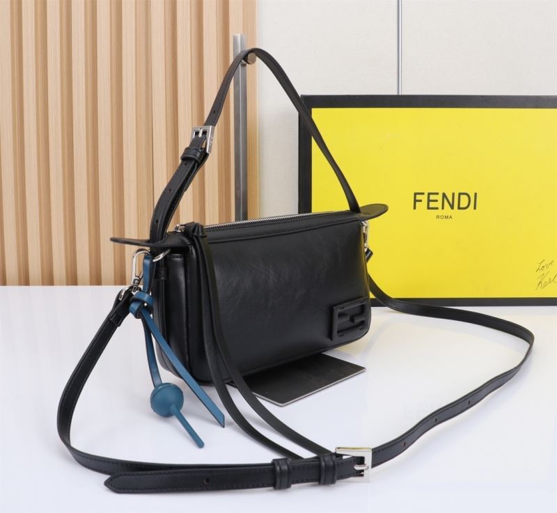 Fendi Baguette Bags